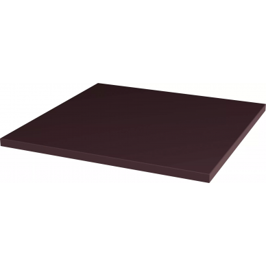 Natural Brown 30х30х1,1 0