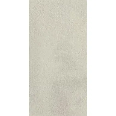Naturstone Grys Struktura Rekt. 29.8x59.8 0