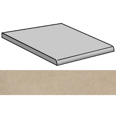 Newstone Contract Vison Nat Peldano 59.55x59.55 0