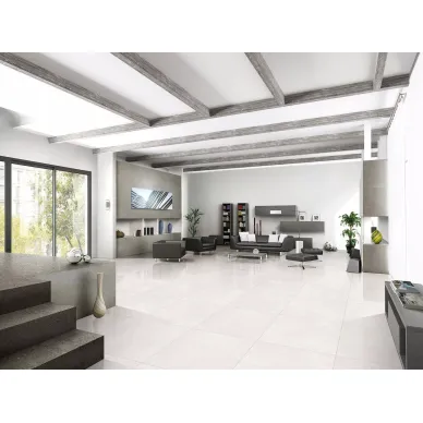 Norway Grey 60x60 0