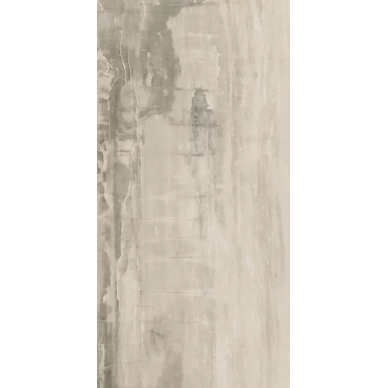 PO320 Petrified Wood Beige 30x60 0