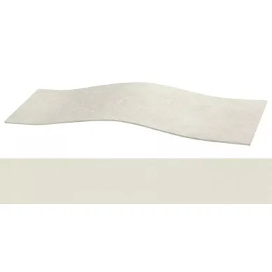 Rendering Marfil Natural Curve-15 14.75x59 0
