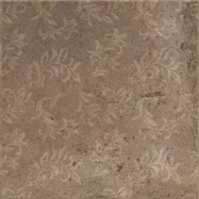 1046732 RIABITA FABRIC FENG SHUI 20x20 0