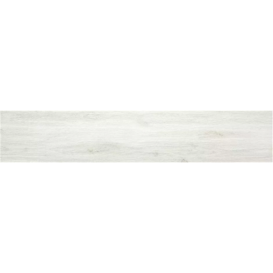 Sanford White Rec. 23*120 0