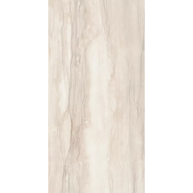 65660 Ivory Ret 60x120 0