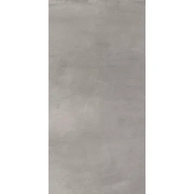 Space Grafit Gres Mat Rekt 59.8X119.8 0