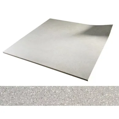 Terratec Grey Natural Corner Up-1 59.55x59.55 0