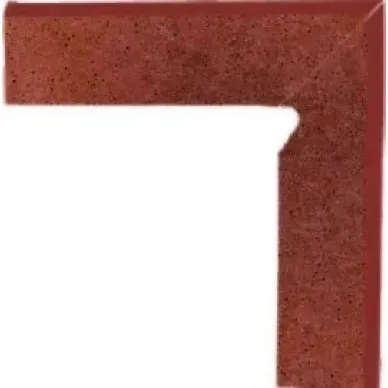 Taurus Brown Цоколь правый (B+A)30х8,1х1,1 0