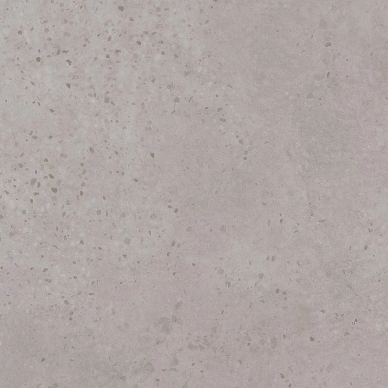 8CJ5 Tortona Plomo Slip Resistant 60x60 0