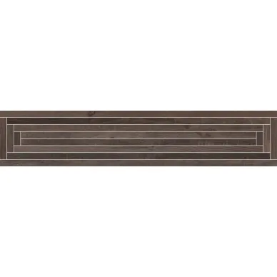 61738 Fascia Lodge 20x100 0