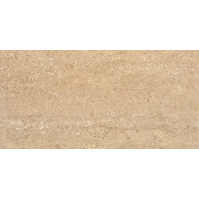 Vulcania Domotec Nuez Estructurado 29.75x59.55 0