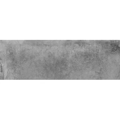 62009 Charcoal Ret 20x60 0
