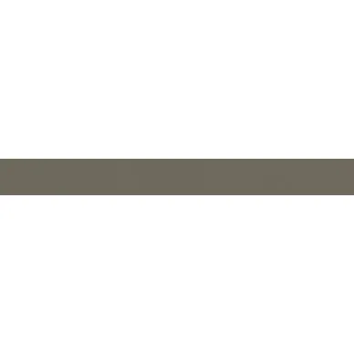 WN5040 Why Not Taupe 5,2x49,5 0