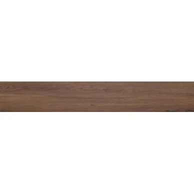 Roxwood Brown 120,2х19,3 0