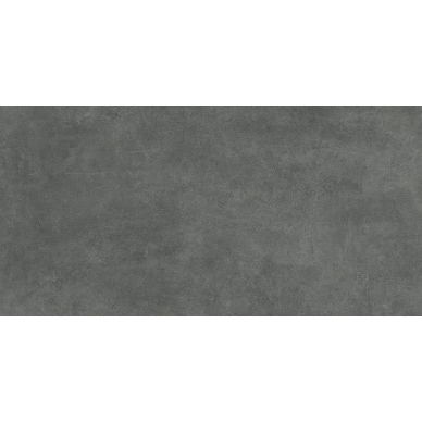 TO65 GC07 Glocal Classic NAT SQ 30x60 0