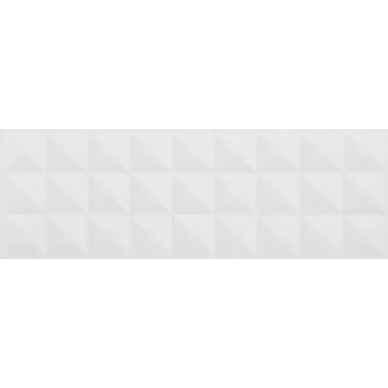 NEUTRAL BLANCO GUIZA 29.75х89.46 0