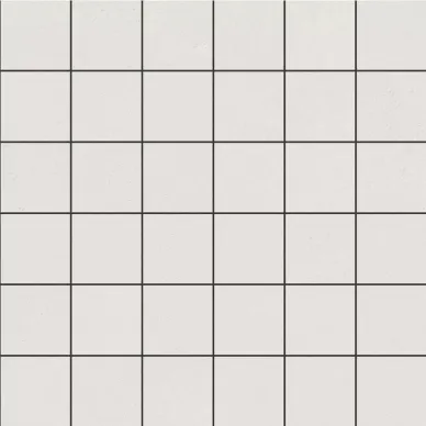 STUDIO IVORY NAT MOSAIC 5x5 29.75х29.75 0