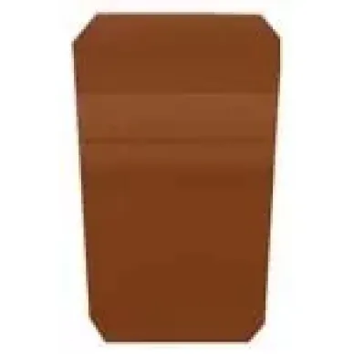 ART TEJA ANGULO BORDURA 5х3 0