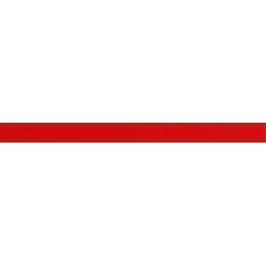 POP RED LISTA 2х20 0