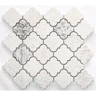 N24436 PROVENZAL CAMMEO DIAMANT 38.5x42 0