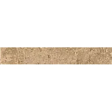 LISTELLO STRUTTURATO ANTIQUA Noce 3X20 0