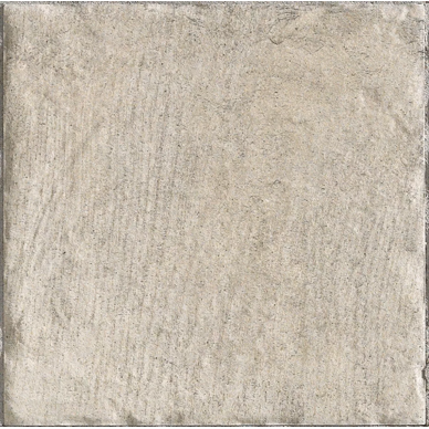 1045642 BIARRITZ ECRU 40x40 0