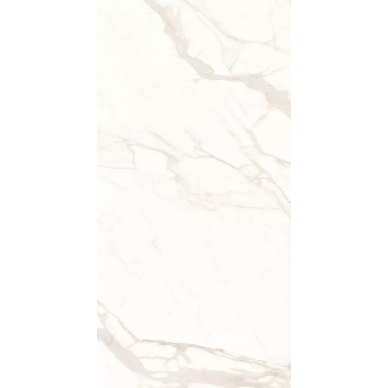 CALACATTA Suave Satin Mat 60x120 0