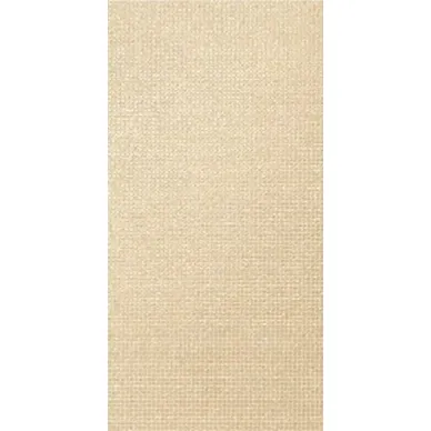 1006660 OTTONE LAP RET 30x60 0