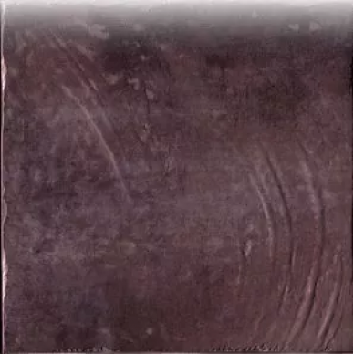 1042485 BULLNOSE ROUGE 10x10 0