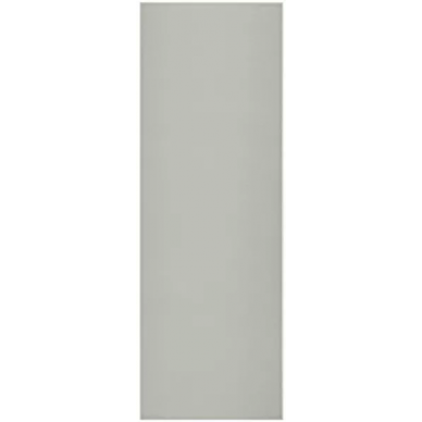 ELGLIQ3 LISCIA CINDER 35x102 0