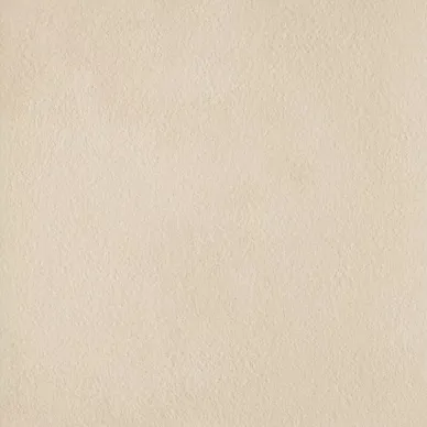 Garden Beige Mat Rekt 20mm 59.5х59.5 0