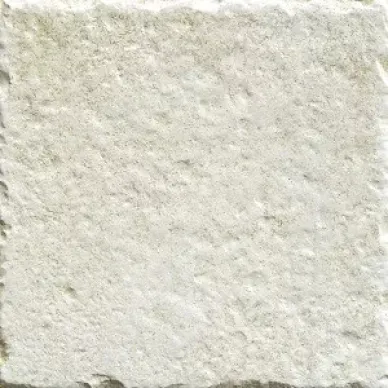 1009362 CALCIO (bianco beige) 5x5 0
