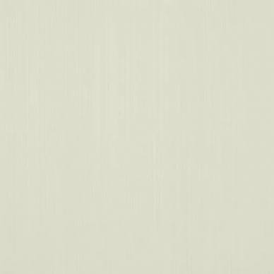 12618 DELICATE-V/R 32x32 0