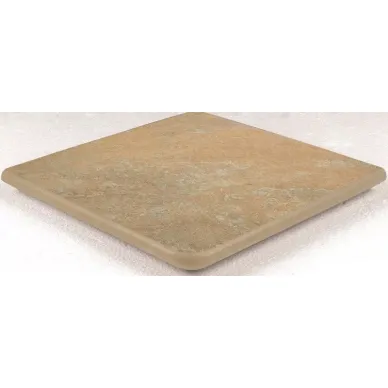 Cart.PETRA OCRE R12 33x33 0