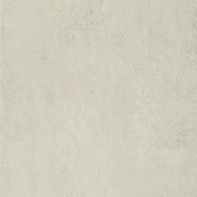 1068186 Studio Sabbia Rett 120x120 0