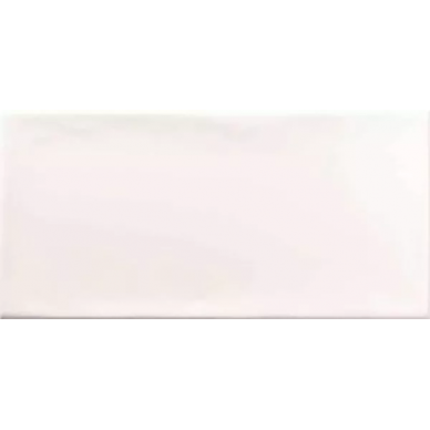 Ocean Gloss White 7.5x15 0