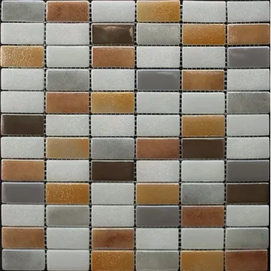 Goccia 122 23x48 29,5x30 0