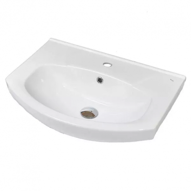 Раковина Mixline Элеганс (522640) 0
