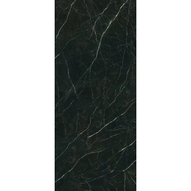 Desire Black Gres Pol Rekt 120x280 0
