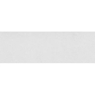 Vega серый 17-00-06-488 20х60 0
