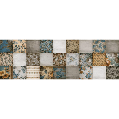 8Y2R CANNAREGIO 75x25 0