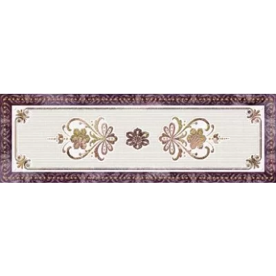 14712 AMOUR D.LACE 15x45 0