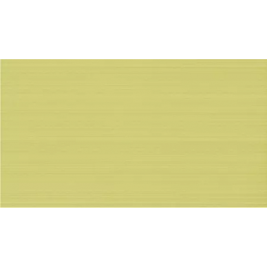 КПО16МР101 Green 25x45 0
