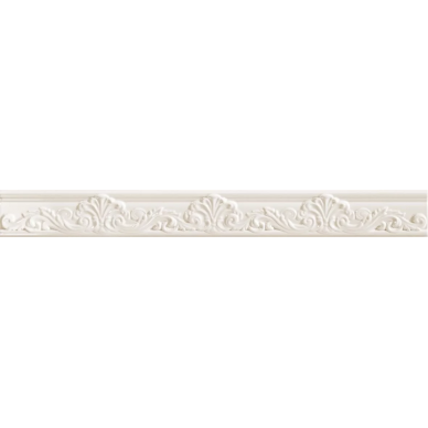 15561 C.AURA ORNATE-B 5x45 0