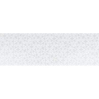 Textil Bag Blanco 20x60 0