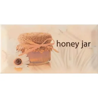 Decor Honey 10x20 0