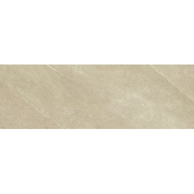 CI Khan Crem 40*120 0