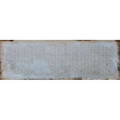 Antonetti blue 02 10х30 0