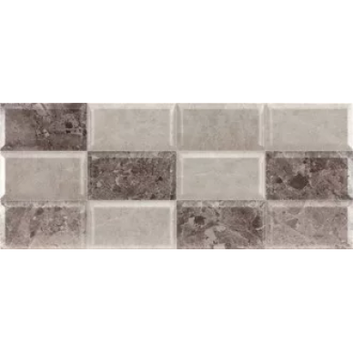 Compact Almena Cold (azjo) 25*60 0