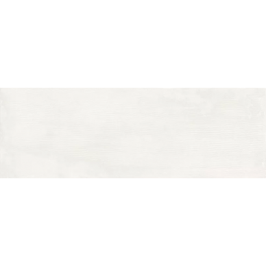Coverty Snow Rectificado 40x120 0